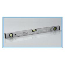 Aluminum spirit level HD-98C-F,